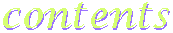 contents