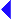 al