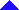 up